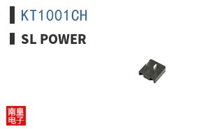 KT1001CH ͼƬ